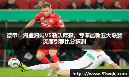 xkty星空官网